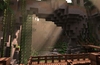 Nvidia and Microsoft bring RTX On option to Minecraft