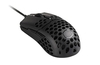 Cooler Master MM710 mouse available for pre-order
