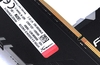 HyperX Fury RGB 16GB DDR4-3200 (HX432C16FB3AK2/16)