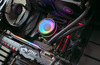 QOTW: Will your next PC be air- or liquid-cooled?