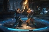 Gears 5 performance evaluation - Radeon versus GeForce