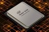 Intel starts to ship its Stratix 10 DX FPGAs