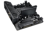 Asus announces pair of compact ROG AMD X570 motherboards