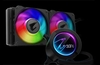 Gigabyte launches Aorus AiO liquid coolers