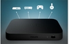 Philips Hue Play HDMI Sync Box announced