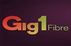 Virgin Media Gig1 broadband costs from £62pcm