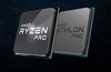 AMD announces <span class='highlighted'>Ryzen</span> Pro 3000 Series Processors