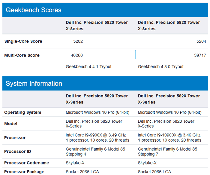 display adapter only shows intel not amd