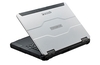 Panasonic launches the Toughbook 55 modular laptop