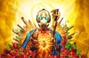 Borderlands 3 is 2K's fastest selling title ever – 5m in 5 days