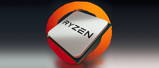 AMD roadmaps featuring Zen 4 and RDNA2 shared - CPU - News - HEXUS.net