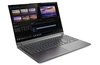 Lenovo refreshes its Yoga 2-in-1 laptops at <span class='highlighted'>IFA</span> 2019