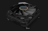 Cryorig C7 G low profile cooler leverages <span class='highlighted'>graphene</span> tech