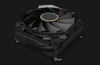 Cryorig C7 G low profile cooler leverages graphene tech