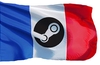 French Court rules that Steam users can resell their games