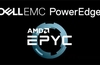 <span class='highlighted'>Dell</span> EMC intros PowerEdge servers with 2nd Gen AMD Epyc