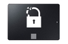 Microsoft stops trusting SSD maker hardware encryption