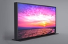 Panasonic debuts dual panel MegaCon TVs at <span class='highlighted'>IFA</span> 2019