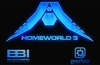 Homeworld 3 announced at PAX West