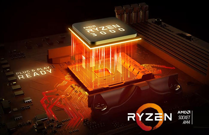 3900 amd discount