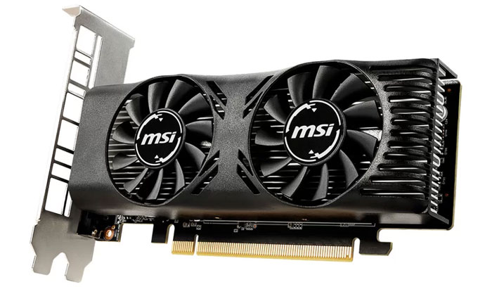 Geforce gtx 1660 ti low profile new arrivals