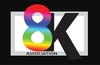 8K Association announces consumer TV specs