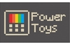 First two Microsoft PowerToys released to preview (Win 10)