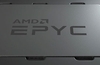 AMD announces the 64-core Epyc 7H12 processor