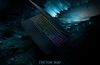 Acer launches lightweight Predator Triton 300 gaming laptop