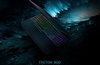 Acer launches lightweight Predator Triton 300 <span class='highlighted'>gaming</span> <span class='highlighted'>laptop</span>