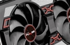 <span class='highlighted'>Sapphire</span> Radeon <span class='highlighted'>RX</span> 5600 XT Pulse OC