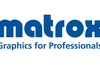 Matrox partners with Nvidia for video wall applications