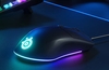 SteelSeries updates its Rival 3 Gaming Mouse
