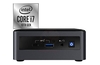 Intel Frost Canyon NUCs (Comet Lake-U) hit retailers