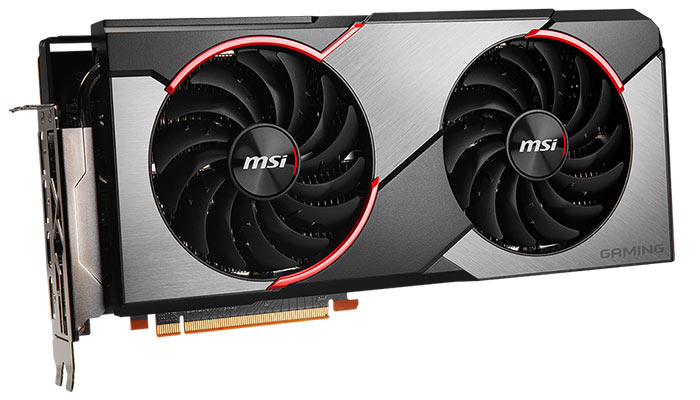 Msi rx 5600 xt best sale bios update