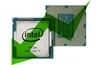 Intel graphics patch "wrecks" Gen7 iGPU Linux performance
