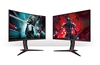 AOC updates G2 gaming monitor range with two new 27-inchers