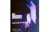 Samsung's next foldable dubbed the 'Galaxy Bloom'