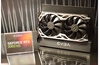 EVGA RTX 2060 KO graphics card touted as <span class='highlighted'>RX</span> <span class='highlighted'>5600</span> XT killer