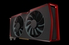AMD launches the Radeon <span class='highlighted'>RX</span> <span class='highlighted'>5600</span> XT graphics card