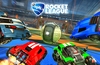 Rocket League support for Mac and Linux to be dropped