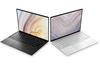 Dell intros smaller, thinner XPS 13 with larger screen