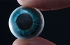 Mojo Vision prepares augmented reality contact lenses