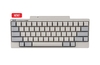 Fujitsu Happy Hacking Keyboard gets USB-C and Bluetooth