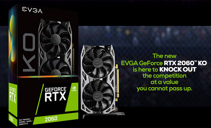 Rtx on sale 2060 prices