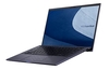 Asus launches the ExpertBook B9450 14-inch 865g laptop