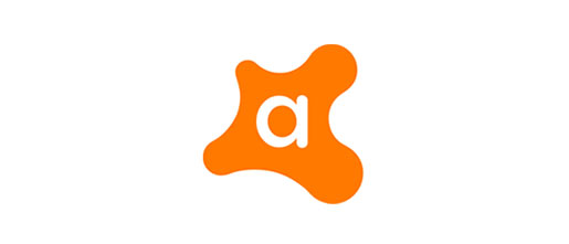 what is avast safeprice add on