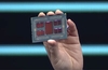 AMD will release the Ryzen Threadripper 3990X on 7th Feb