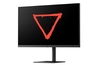 Eve Spectrum QHD and UHD gaming monitors revealed