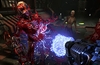 Doom Eternal official trailer 2 released